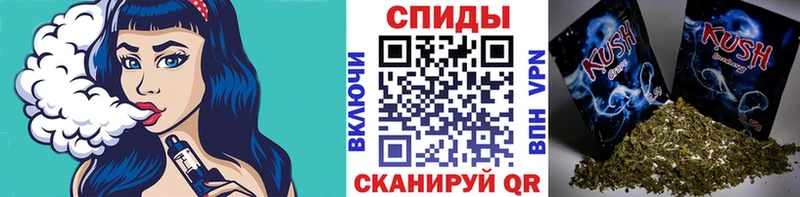 купить   blacksprut сайт  Бутират вода  Сортавала 