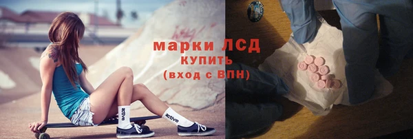 индика Алексеевка